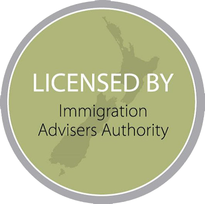 ImmigrationAdvisersAuthority