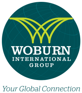 Woburn International