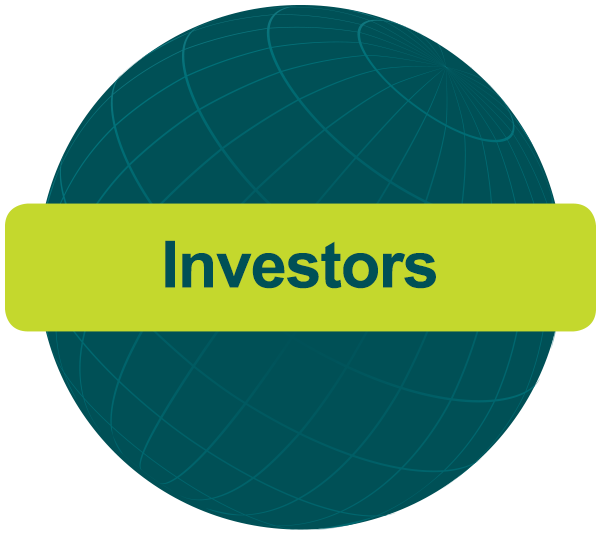 Investors in New Zealand