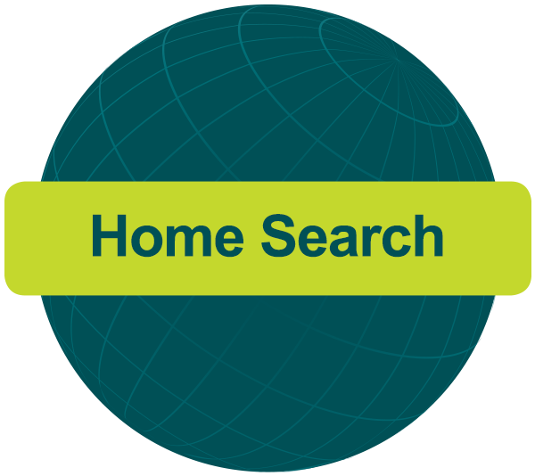 Home Search