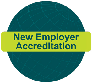 NZ Employer Accreditation