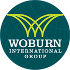 Woburn international