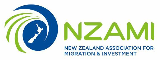 NZ Association for Migration and Investment