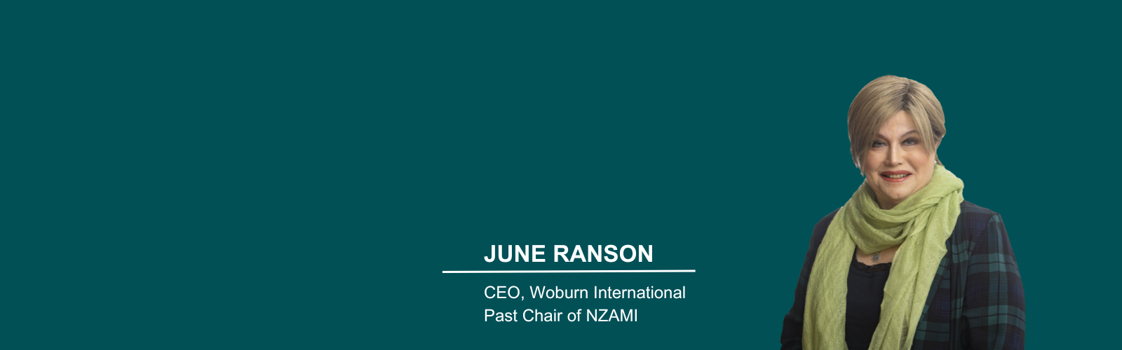 June’s Opinion Piece, Investor Visa NZ changes bring opportunities for applicants