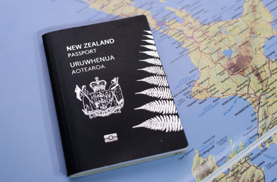 Immigration NZ encourages early visa applications approaching the end of 2024