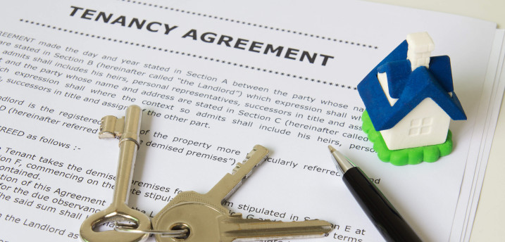 Recent changes to tenancy laws in New Zealand