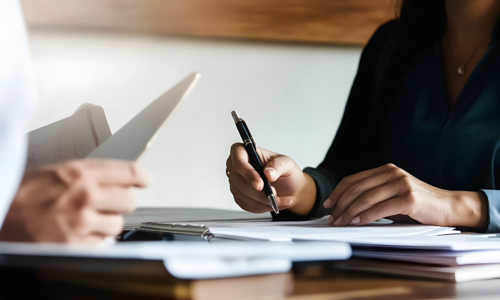 Exciting changes for skilled migrants and employers