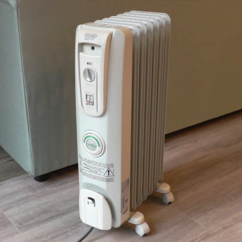 Oil heater NZ