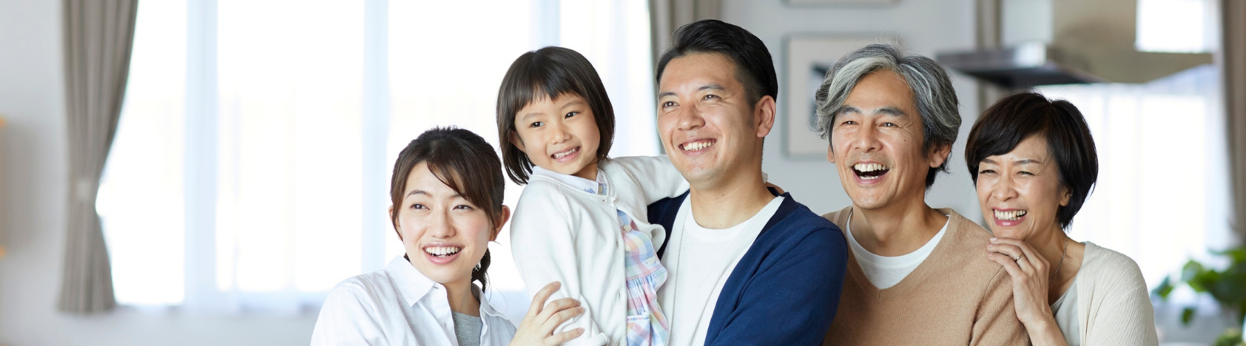 Parent Resident Visa Changes Open More Places for Families in 2025