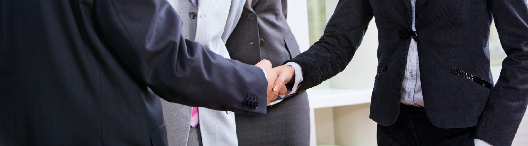 New Business Investor Visa Opportunities COMING SOON!