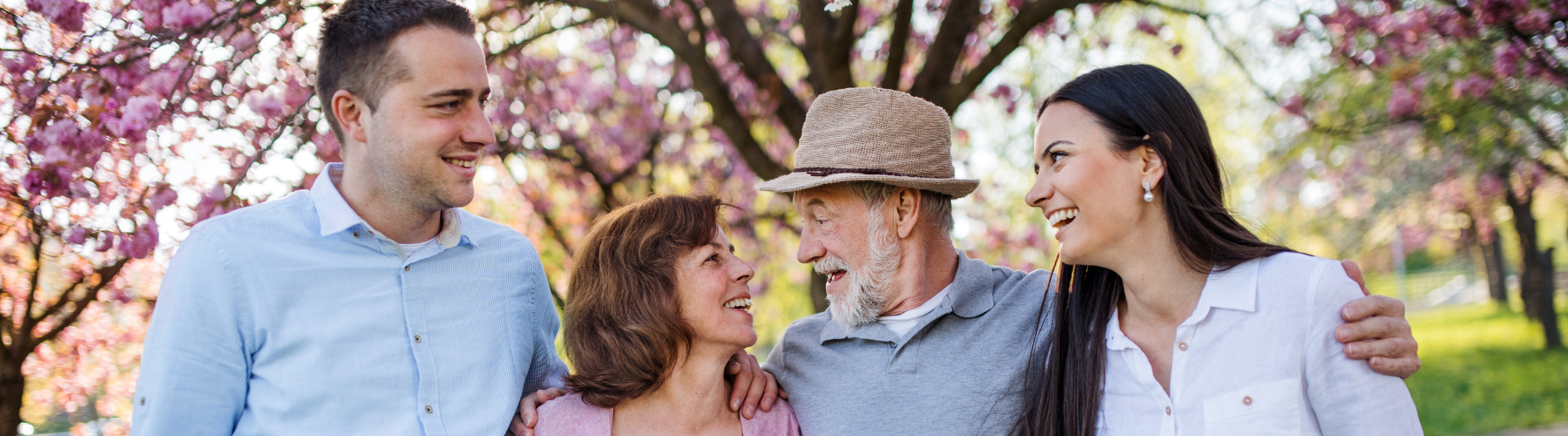 Parent Boost Visitor Visa as Your Family Bridge – Stay Longer, Stay Connected