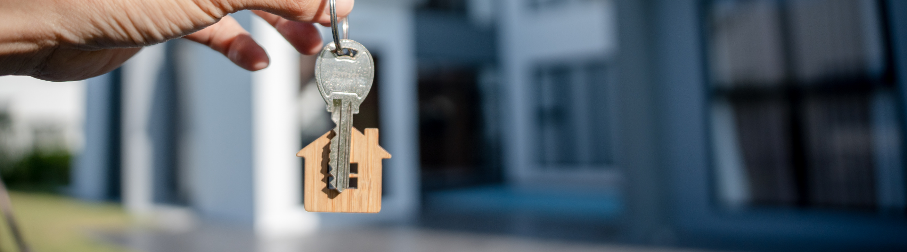Foreign Investor Residents Now Eligible to Purchase Homes in New Zealand